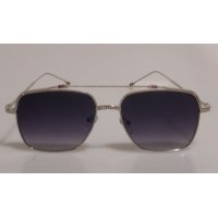 SG569 - Gold-rimmed glasses